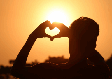 Setting Boundaries in Recovery
